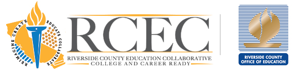 RCEC - Riverside County Education Collaborative